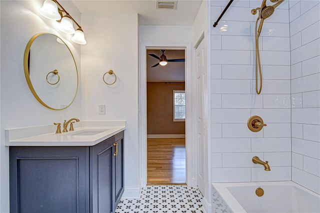 2308 S CAROLINA AVENUE, Tampa, FL 33629