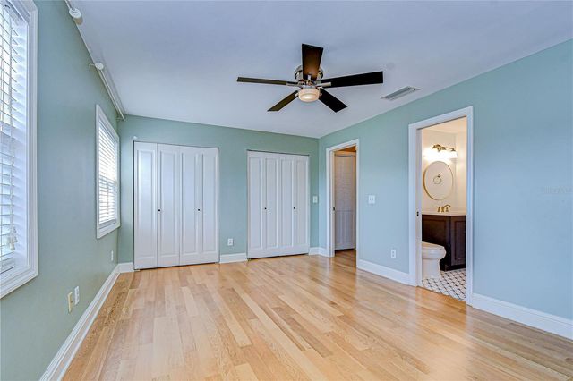 2308 S CAROLINA AVENUE, Tampa, FL 33629