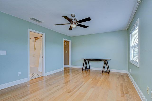 2308 S CAROLINA AVENUE, Tampa, FL 33629