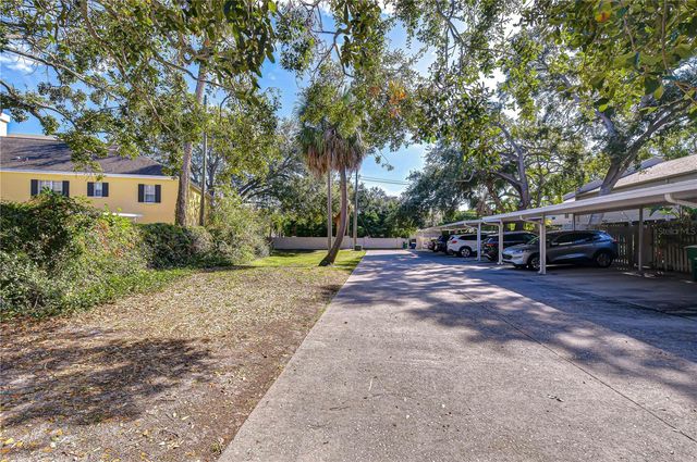 2308 S CAROLINA AVENUE, Tampa, FL 33629