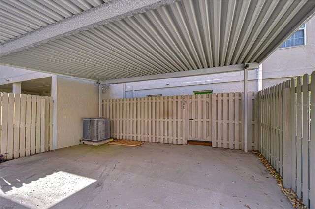 2308 S CAROLINA AVENUE, Tampa, FL 33629