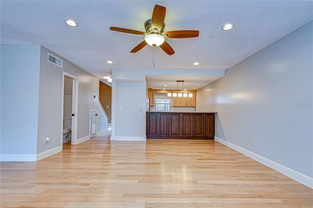 2308 S CAROLINA AVENUE, Tampa, FL 33629