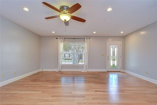 2308 S CAROLINA AVENUE, Tampa, FL 33629