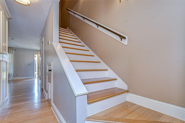 2308 S CAROLINA AVENUE, Tampa, FL 33629