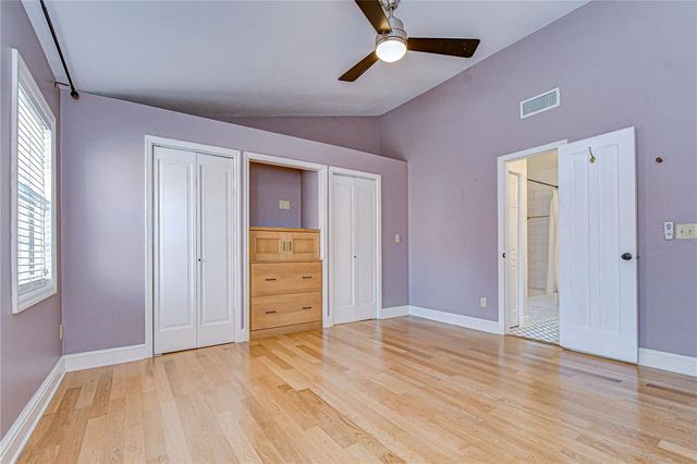 2308 S CAROLINA AVENUE, Tampa, FL 33629