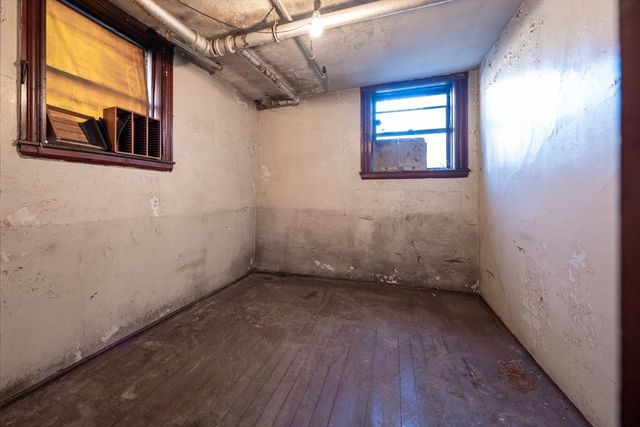 1269 Commonwealth Ave 11, Boston, MA 02134