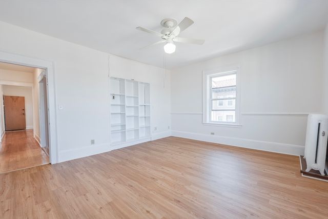 1269 Commonwealth Ave 11, Boston, MA 02134