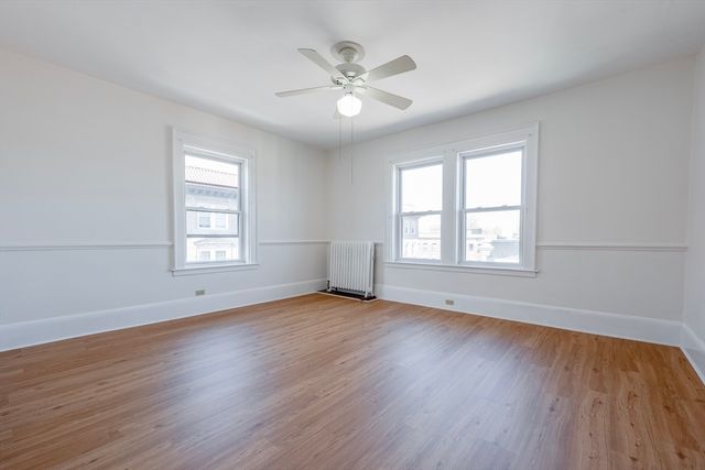 1269 Commonwealth Ave 11, Boston, MA 02134