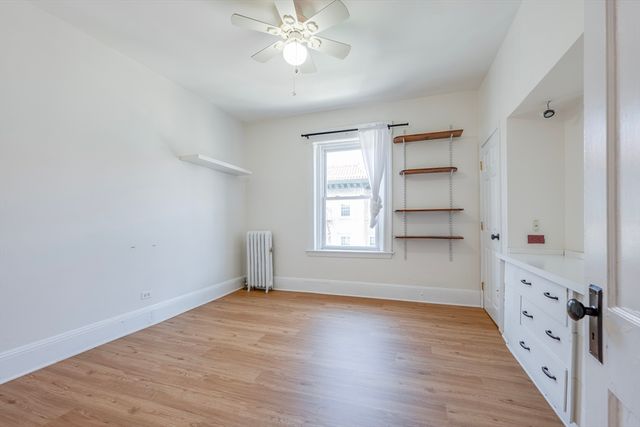 1269 Commonwealth Ave 11, Boston, MA 02134