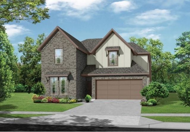 11014 Valley Fort Drive, Missouri City, TX 77459