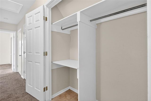 1104 Polaris St, Portland, TX 78374