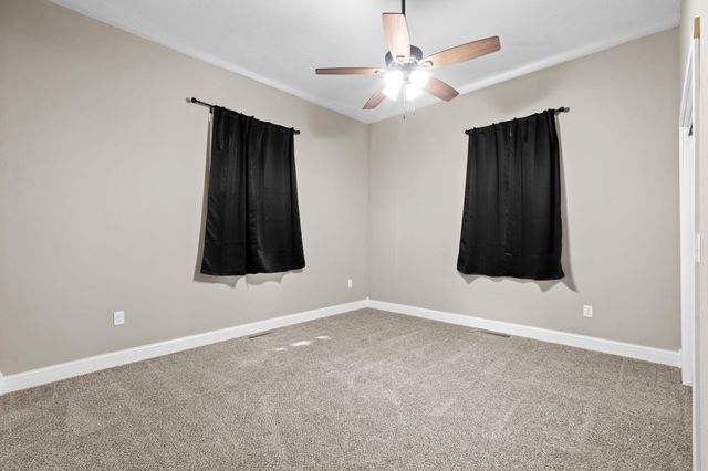 630 N Forest Avenue, Springfield, MO 65802