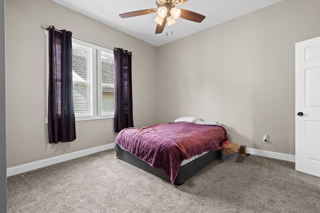 630 N Forest Avenue, Springfield, MO 65802