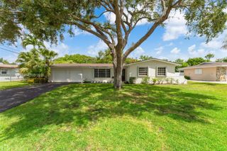9121 Ridgeland Dr 0, Cutler Bay, FL 33157