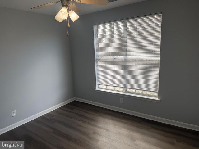 3113 EAGLES NEST DR, Bowie, MD 20716