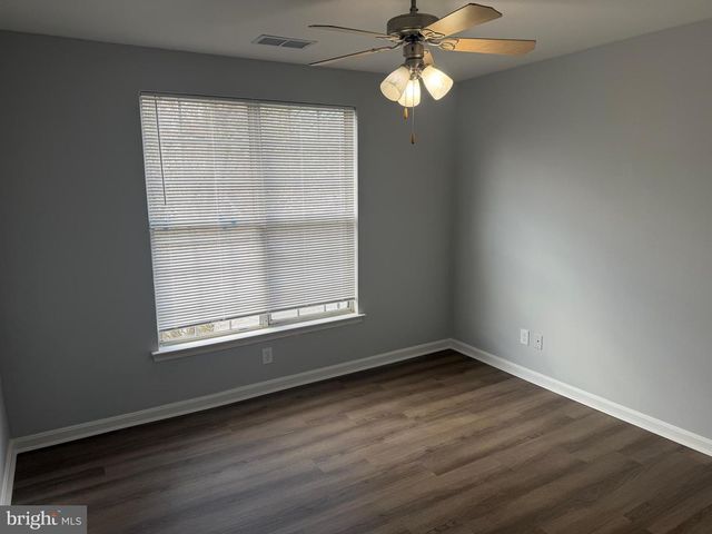 3113 EAGLES NEST DR, Bowie, MD 20716