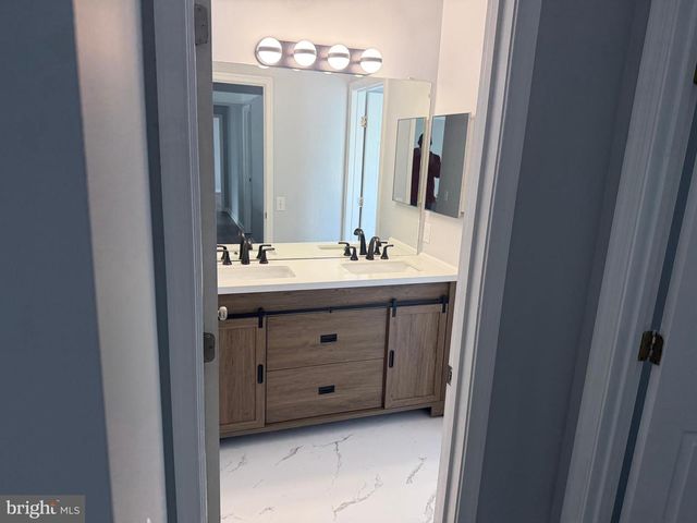 3113 EAGLES NEST DR, Bowie, MD 20716