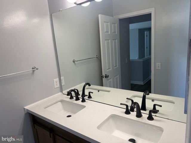 3113 EAGLES NEST DR, Bowie, MD 20716