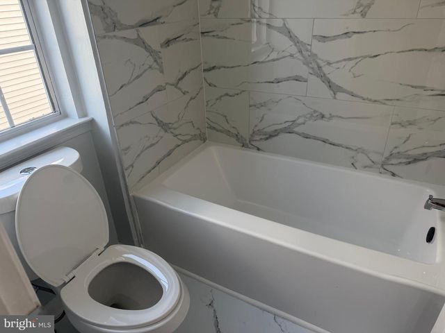 3113 EAGLES NEST DR, Bowie, MD 20716