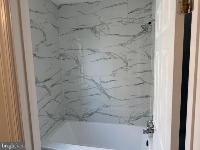 3113 EAGLES NEST DR, Bowie, MD 20716