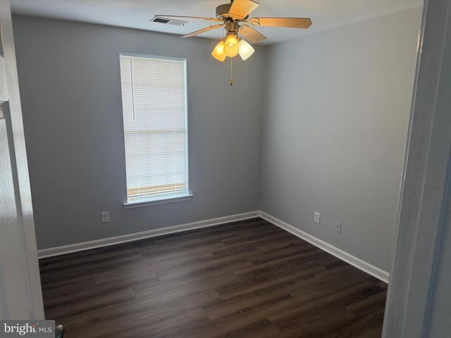 3113 EAGLES NEST DR, Bowie, MD 20716