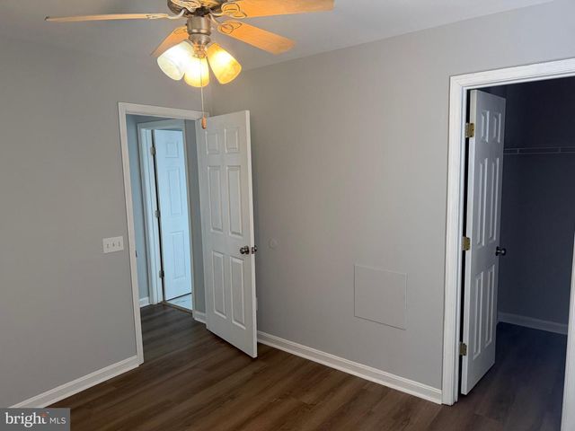 3113 EAGLES NEST DR, Bowie, MD 20716