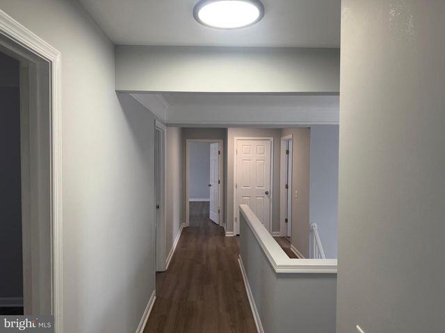 3113 EAGLES NEST DR, Bowie, MD 20716