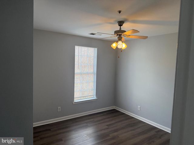 3113 EAGLES NEST DR, Bowie, MD 20716