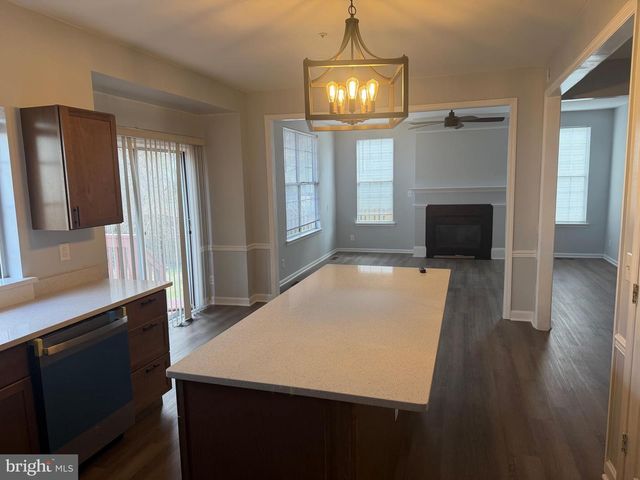 3113 EAGLES NEST DR, Bowie, MD 20716