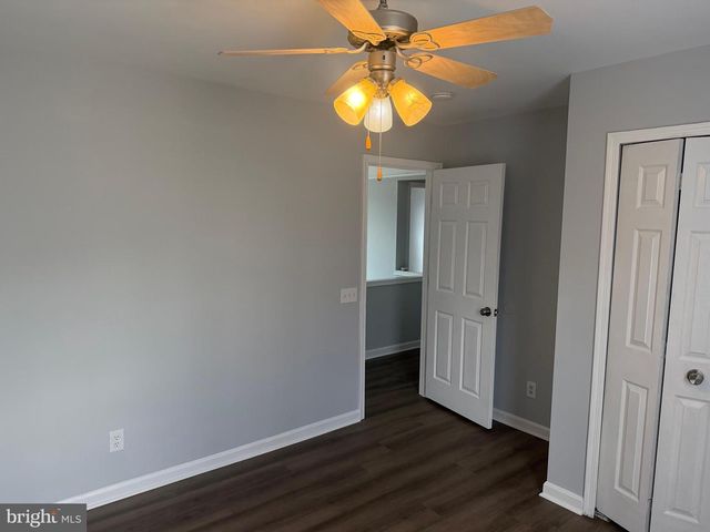 3113 EAGLES NEST DR, Bowie, MD 20716