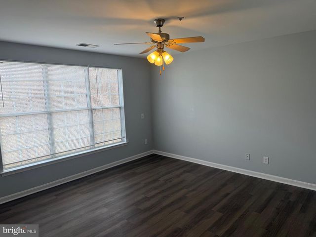 3113 EAGLES NEST DR, Bowie, MD 20716