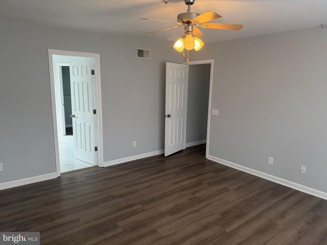 3113 EAGLES NEST DR, Bowie, MD 20716