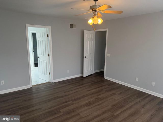 3113 EAGLES NEST DR, Bowie, MD 20716