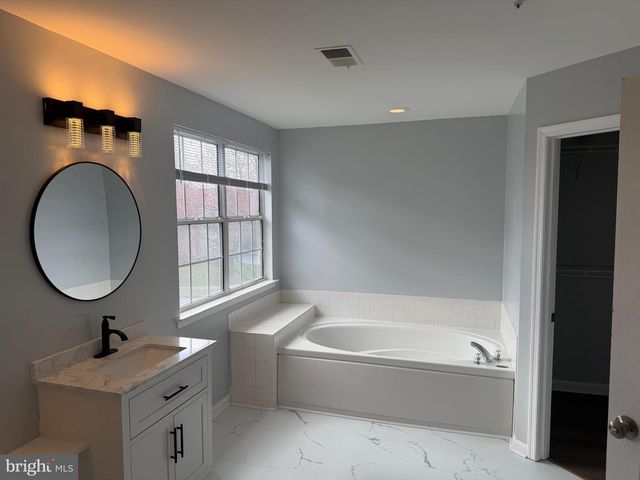 3113 EAGLES NEST DR, Bowie, MD 20716