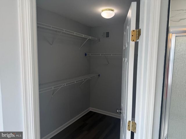 3113 EAGLES NEST DR, Bowie, MD 20716