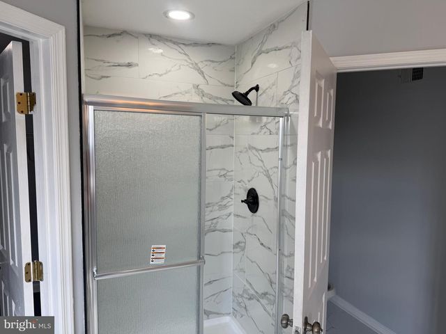 3113 EAGLES NEST DR, Bowie, MD 20716