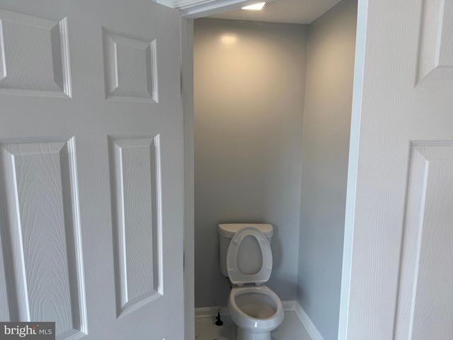 3113 EAGLES NEST DR, Bowie, MD 20716