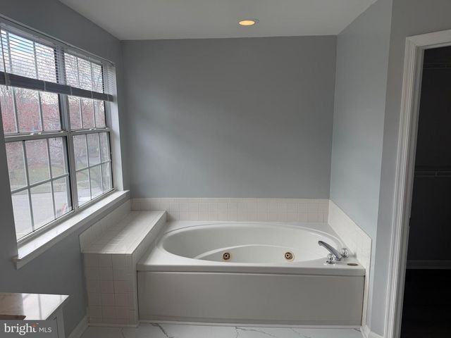 3113 EAGLES NEST DR, Bowie, MD 20716