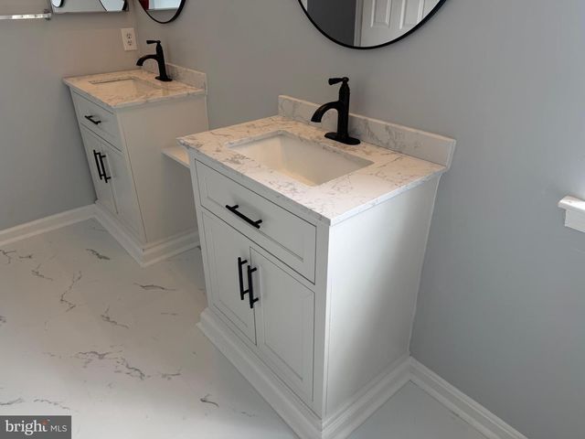 3113 EAGLES NEST DR, Bowie, MD 20716