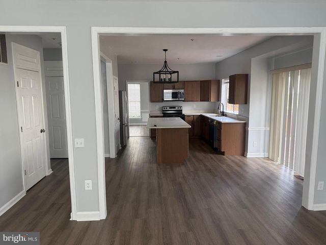 3113 EAGLES NEST DR, Bowie, MD 20716