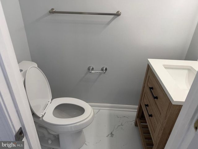 3113 EAGLES NEST DR, Bowie, MD 20716