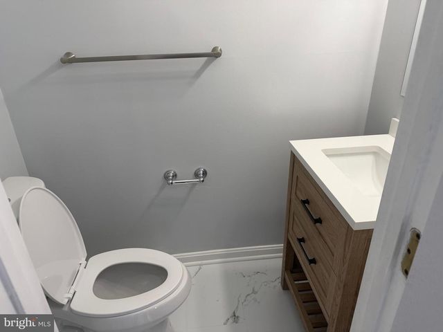 3113 EAGLES NEST DR, Bowie, MD 20716