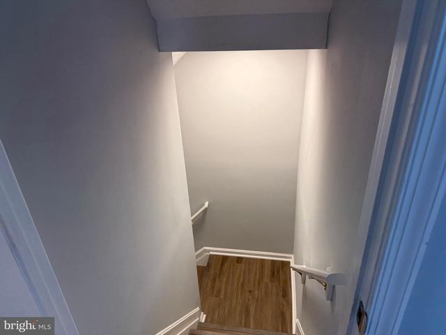 3113 EAGLES NEST DR, Bowie, MD 20716