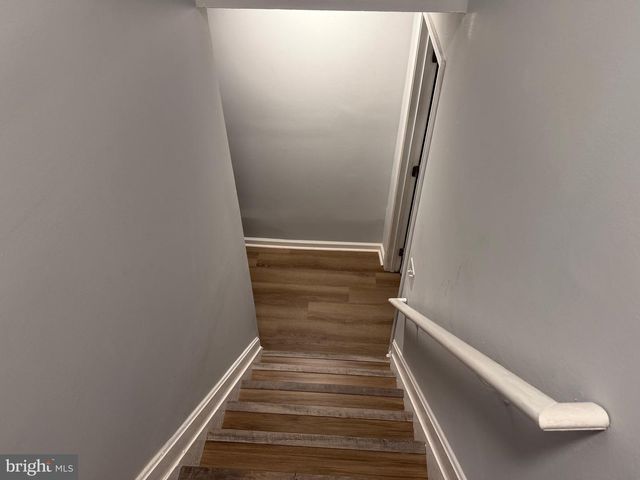 3113 EAGLES NEST DR, Bowie, MD 20716