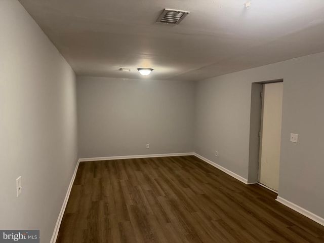 3113 EAGLES NEST DR, Bowie, MD 20716