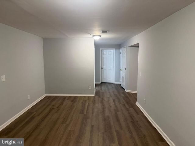 3113 EAGLES NEST DR, Bowie, MD 20716