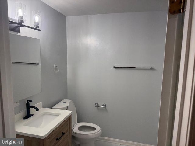 3113 EAGLES NEST DR, Bowie, MD 20716