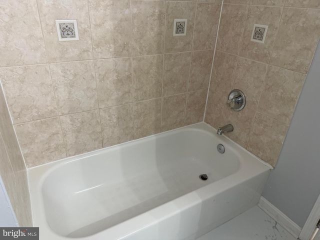 3113 EAGLES NEST DR, Bowie, MD 20716