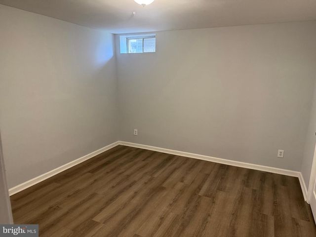 3113 EAGLES NEST DR, Bowie, MD 20716