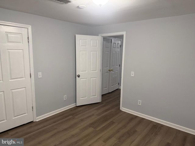 3113 EAGLES NEST DR, Bowie, MD 20716